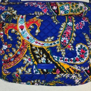Vera Bradley Purse